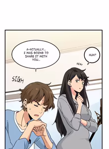 Page 19 of Snapping Into Love - preview thumbnail