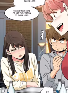 Page 191 of Snapping Into Love - preview thumbnail