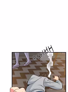 Page 195 of Snapping Into Love - preview thumbnail