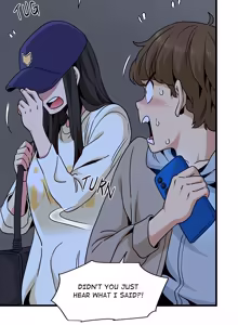 Page 199 of Snapping Into Love - preview thumbnail