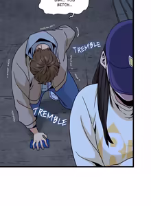 Page 202 of Snapping Into Love - preview thumbnail