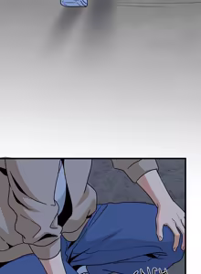 Page 204 of Snapping Into Love - preview thumbnail