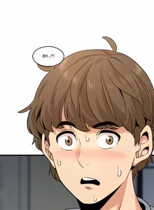 Page 207 of Snapping Into Love - preview thumbnail
