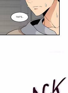 Page 217 of Snapping Into Love - preview thumbnail