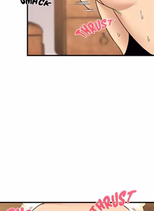Page 228 of Snapping Into Love - preview thumbnail