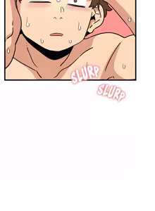 Page 251 of Snapping Into Love - preview thumbnail