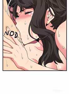 Page 254 of Snapping Into Love - preview thumbnail