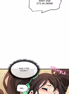 Page 264 of Snapping Into Love - preview thumbnail