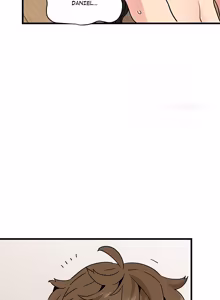 Page 265 of Snapping Into Love - preview thumbnail
