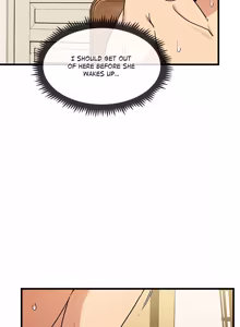 Page 266 of Snapping Into Love - preview thumbnail