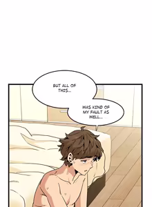 Page 272 of Snapping Into Love - preview thumbnail