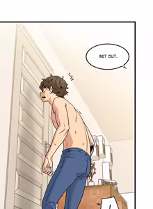 Page 277 of Snapping Into Love - preview thumbnail