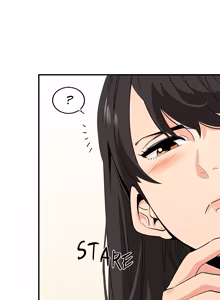 Page 28 of Snapping Into Love - preview thumbnail