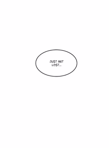 Page 282 of Snapping Into Love - preview thumbnail