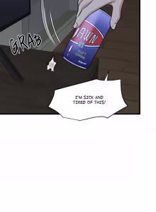 Page 283 of Snapping Into Love - preview thumbnail