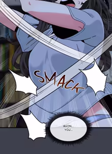 Page 289 of Snapping Into Love - preview thumbnail