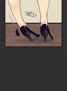 Page 295 of Snapping Into Love - preview thumbnail