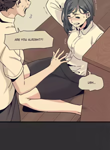 Page 296 of Snapping Into Love - preview thumbnail