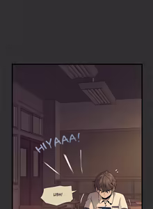 Page 297 of Snapping Into Love - preview thumbnail