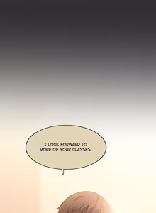 Page 302 of Snapping Into Love - preview thumbnail