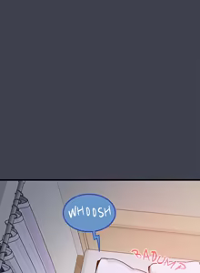 Page 305 of Snapping Into Love - preview thumbnail