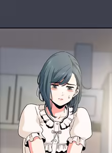 Page 307 of Snapping Into Love - preview thumbnail