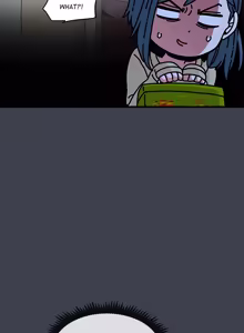 Page 310 of Snapping Into Love - preview thumbnail