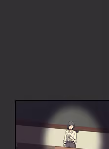 Page 313 of Snapping Into Love - preview thumbnail