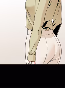 Page 318 of Snapping Into Love - preview thumbnail