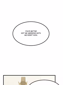 Page 32 of Snapping Into Love - preview thumbnail
