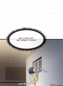 Page 323 of Snapping Into Love - preview thumbnail