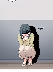Page 325 of Snapping Into Love - preview thumbnail