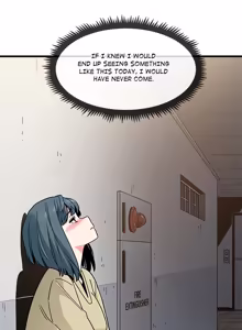 Page 326 of Snapping Into Love - preview thumbnail