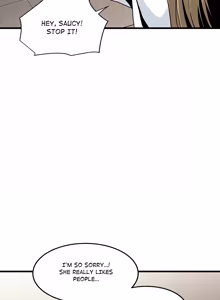 Page 327 of Snapping Into Love - preview thumbnail