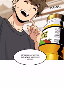 Page 334 of Snapping Into Love - preview thumbnail