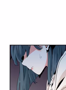 Page 341 of Snapping Into Love - preview thumbnail