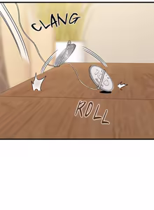 Page 342 of Snapping Into Love - preview thumbnail