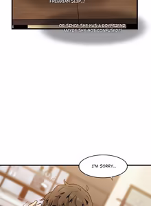 Page 345 of Snapping Into Love - preview thumbnail