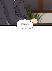 Page 346 of Snapping Into Love - preview thumbnail