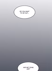Page 350 of Snapping Into Love - preview thumbnail