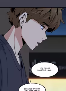Page 352 of Snapping Into Love - preview thumbnail