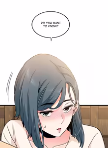 Page 359 of Snapping Into Love - preview thumbnail