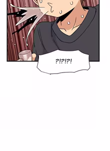 Page 363 of Snapping Into Love - preview thumbnail