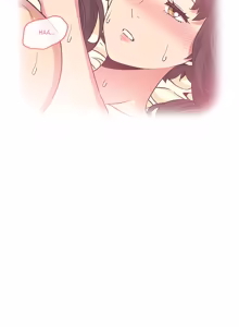 Page 364 of Snapping Into Love - preview thumbnail