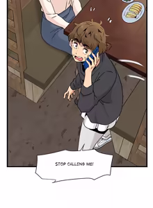 Page 365 of Snapping Into Love - preview thumbnail