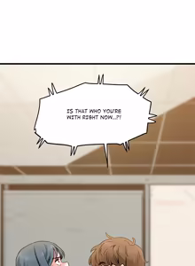 Page 370 of Snapping Into Love - preview thumbnail