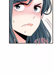 Page 372 of Snapping Into Love - preview thumbnail