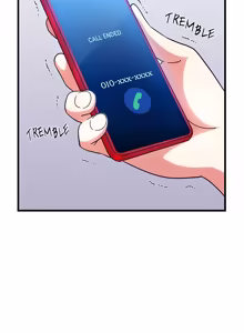 Page 382 of Snapping Into Love - preview thumbnail