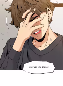 Page 383 of Snapping Into Love - preview thumbnail