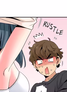 Page 388 of Snapping Into Love - preview thumbnail